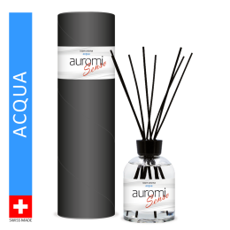 acqua Room Aroma Sticks 250ml von auromi senso